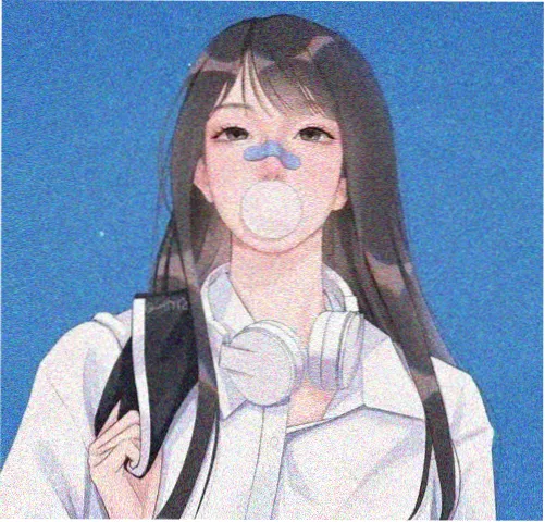 听友老周的头像